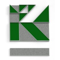 vkhp-consulting logo - Similar company to Re-Structured