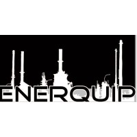EnerQuip Private Limited logo - Similar company to Gllc Institute  (Languages & Digital Courses Hub)