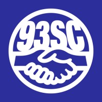 93 SIERRA/CROSSES S.L. logo - Similar company to Saying Hello