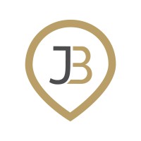 JustBook.bg logo - Similar company to Sachi