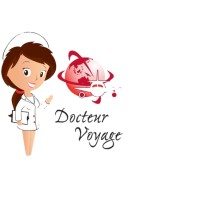 Docteur Voyage