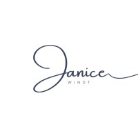 Janice Windt & Associates logo - Similar company to Yellow Be Ltd