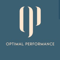 Optimal Performance Sport logo - Similar company to Reaction Performance
