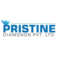 Pristine Diamonds Private Limited logo - Similar company to Excel Innovators & Integrators (Formerly Known As Excel Instruments)