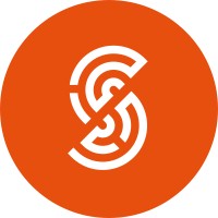 Sønr logo - Similar company to Insurtechnews