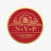 NVP Foods logo - Similar company to I Design My Business