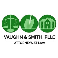 Vaughn & Smith,PLLC logo - Similar company to Madison County Fiscal Court