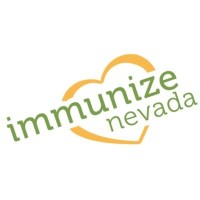 Immunize Nevada logo - Similar company to Facente Consulting