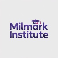 Milmark Institute logo - Similar company to Masoos