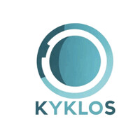 Kyklos health-tech logo - Similar company to Kyklos Group