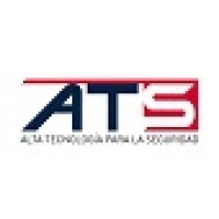 ALTA TECNOLOGIA PARA LA SEGURIDAD SL logo - Similar company to Coandi
