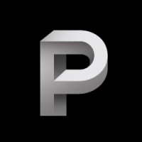 PolyAi logo - Similar company to Tempo Software Llc