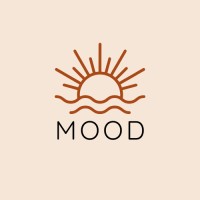 MOOD België logo - Similar company to Verstraete Graphics Nv
