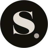 Styled Home Design logo - Similar company to Hitech Rooflights