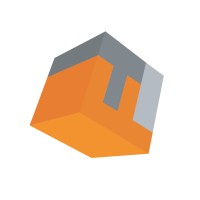 TechFactors Inc. logo - Similar company to Maphatar Studios