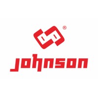 Shenzhen Johnson New Material Co., Ltd. logo - Similar company to Ma Srl