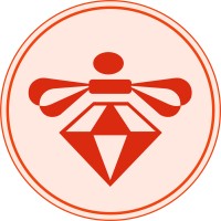 Jewels by Kia Schwan logo - Similar company to Bmpi