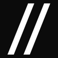 cyllective AG logo - Similar company to Ecrime.Ch
