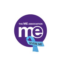 ME Association logo - Similar company to Action For Me