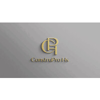ConstruPro HS logo - Similar company to Construpro