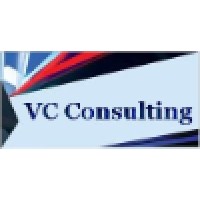 VC Consulting logo - Similar company to Vc Consulting Ltd.