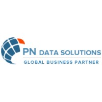 PN Data Solutions Inc logo - Similar company to Omegatravellerllc