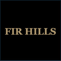 Fir Hills logo - Similar company to Formation 8