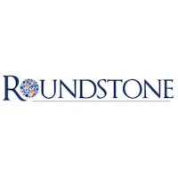 Roundstone Consulting logo - Similar company to Taego Ltd