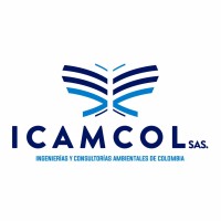 ICAMCOL SAS logo - Similar company to Ci Recyclables Sas