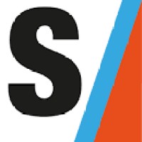 Stewart: Temperature Solutions for Business logo - Similar company to Precision Tooling Services Ltd