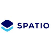 SPATIO Field Service-Software logo - Similar company to Newminds