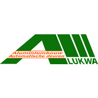 Alukwa logo - Similar company to Intersaction