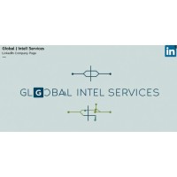 Intel Services logo - Similar company to Centralcharts