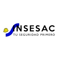 Innovación y Seguridad S.A.C logo - Similar company to Altamira Technology