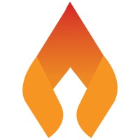 Aspire Media logo - Similar company to Donutz Digital