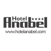 Hotel Anabel logo - Similar company to Associació Celíacs De Catalunya