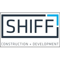 Shiff Construction & Development, Inc. logo - Similar company to Roger Development Group