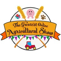 The Greatest Online Agricultural Show