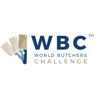 World Butchers' Challenge logo - Similar company to Inova Cfe-Cgc