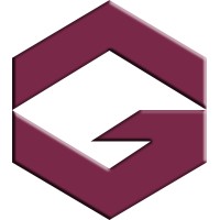 The Contracts Group Limited logo - Similar company to Contracts On-Demand