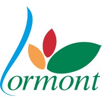 Ville de Lormont logo - Similar company to Triangle Intérim Lormont