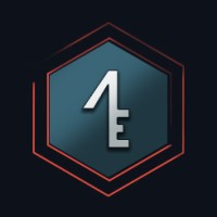 AlterEgo Studios logo - Similar company to Etlok Studios