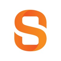 SaverOne logo - Similar company to Rf Capital