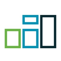 Discount Kitchen Direct logo - Similar company to Onforu