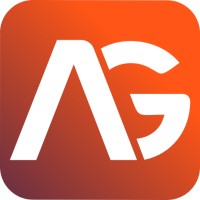 APPGOM