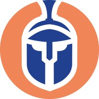 Larentis logo - Similar company to Larentis Lorenz Srl