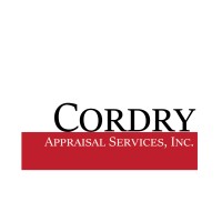 Cordry Appraisal Services, Inc.
