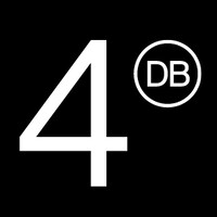 Espace4 logo - Similar company to Diataxi