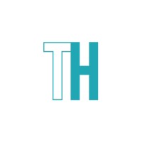 TecnoHotel logo - Similar company to Noray