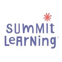 Summit Learning logo - Similar company to The Mind Remapping Academy